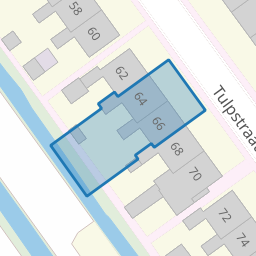 Perceel ZPE00-C-2047