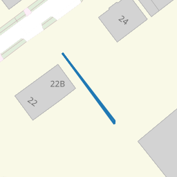 Perceel ZPE00-C-2054