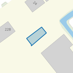 Perceel ZPE00-C-2055