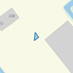 Perceel ZPE00-C-2057