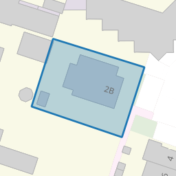 Perceel ZPE00-C-2071