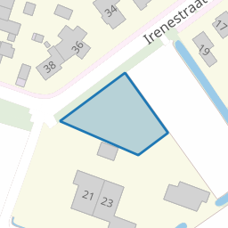 Perceel ZPE00-C-2082