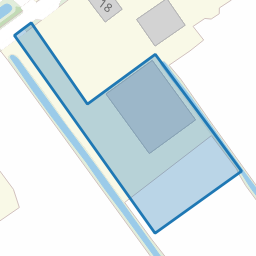 Perceel ZPE00-C-2087