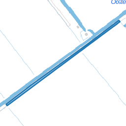 Perceel ZPE00-C-2094