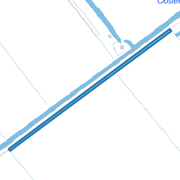 Perceel ZPE00-C-2095