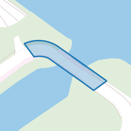 Perceel ZPE00-C-2098