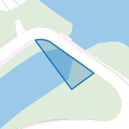 Perceel ZPE00-C-2099