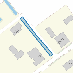 Perceel ZPE00-C-2101