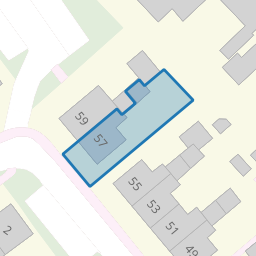 Perceel ZPE00-C-2103