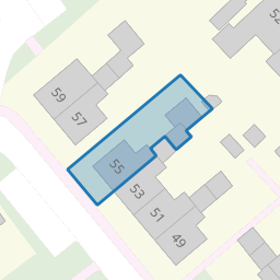 Perceel ZPE00-C-2104