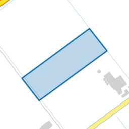 Perceel ZPE00-C-2109