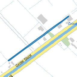 Perceel ZPE00-C-2112