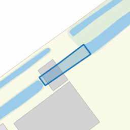 Perceel ZPE00-C-2113