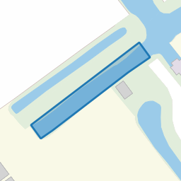 Perceel ZPE00-C-2114