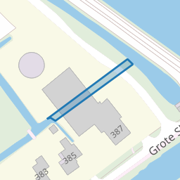 Perceel ZPE00-C-2124