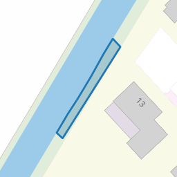 Perceel ZPE00-C-2136