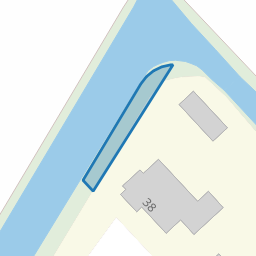 Perceel ZPE00-C-2137