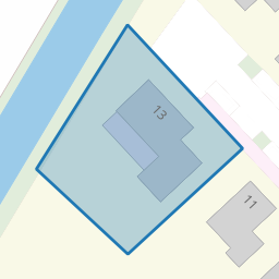 Perceel ZPE00-C-2140