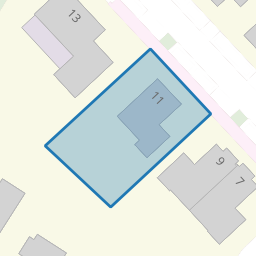 Perceel ZPE00-C-2143