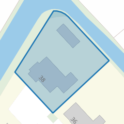 Perceel ZPE00-C-2144