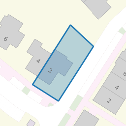 Perceel ZPE00-C-2145