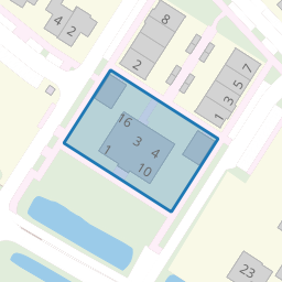 Perceel ZPE00-C-2146