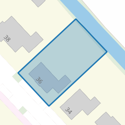 Perceel ZPE00-C-2149