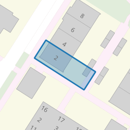 Perceel ZPE00-C-2150