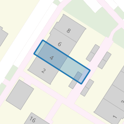 Perceel ZPE00-C-2151