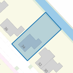 Perceel ZPE00-C-2152