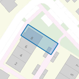 Perceel ZPE00-C-2154