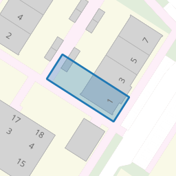 Perceel ZPE00-C-2156