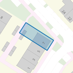 Perceel ZPE00-C-2161