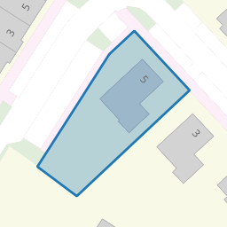 Perceel ZPE00-C-2163