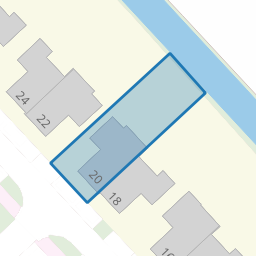 Perceel ZPE00-C-2167