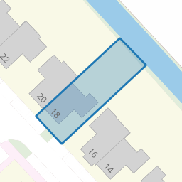 Perceel ZPE00-C-2169