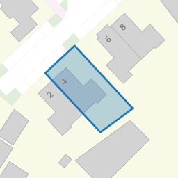 Perceel ZPE00-C-2174