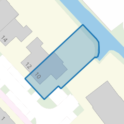 Perceel ZPE00-C-2175