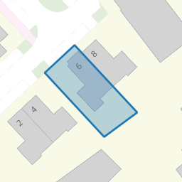 Perceel ZPE00-C-2176