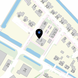 Appartement ZPE00 C 2180 1
