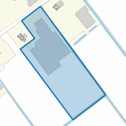 Perceel ZPE00-C-2182