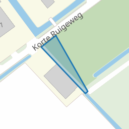 Perceel ZPE00-C-2186