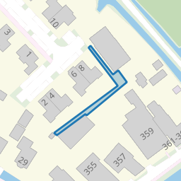 Perceel ZPE00-C-2201