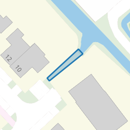 Perceel ZPE00-C-2202