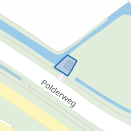 Perceel ZPE00-C-2205