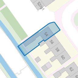 Perceel ZPE00-C-2211