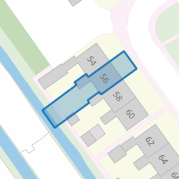 Perceel ZPE00-C-2212