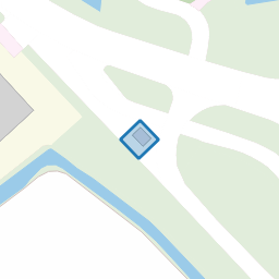 Perceel ZPE00-C-2217