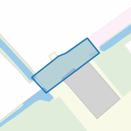 Perceel ZPE00-C-2221