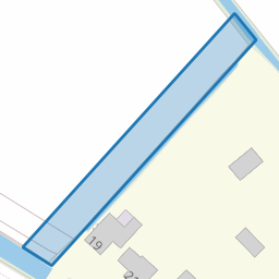 Perceel ZPE00-C-2226